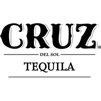Cruz Tequila logo
