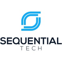 Sequential Technology International logo