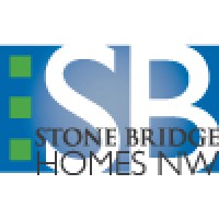 Image of Stone Bridge Homes NW