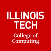 Image of Illinois Tech College of Computing