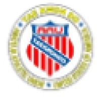 Amatuer Athletic Union logo