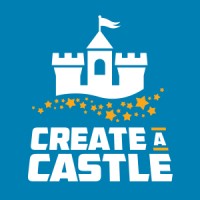 Create A Castle logo