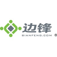 杭州边锋网络技术有限公司