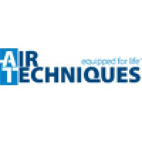 Image of Air Techniques