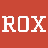 Roxborough Development Corporation logo