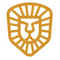Miller Insurance Group - Indiana logo