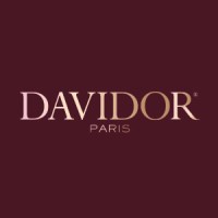 DAVIDOR logo