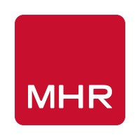 Image of MHR