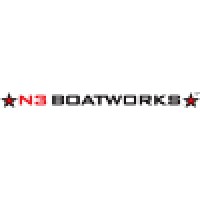 N3 Boatworks logo