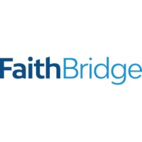 FaithBridge Foster Care logo