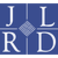Jlrd Inc logo
