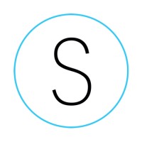 SKYFIT INC logo