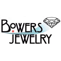 Bowers Jewelry logo