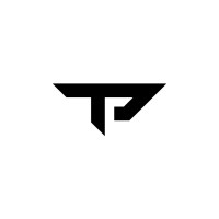 TrackingPoint, Inc. logo
