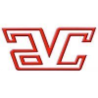 AVC Photo Store & School logo