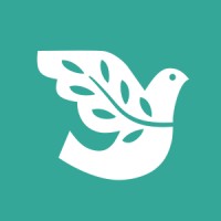 Image of PeaceHealth