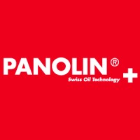 PANOLIN AG logo