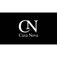 Casa Nova Interiors logo