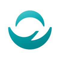 Rivia Health logo