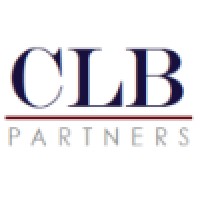 Image of CLB Partners