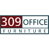 Lizell Office Furniture logo