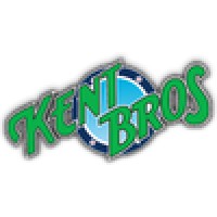 Kent Brothers Automotive logo
