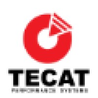 TECAT Performance Systems LLC logo