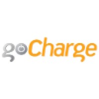 GoCharge logo
