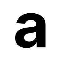 Arrowheads logo