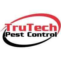 TruTech Pest Control AB INC logo