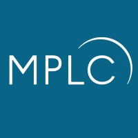 Image of MPLC