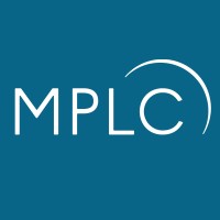 MPLC