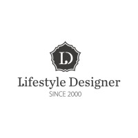 Lifestyle Designer logo