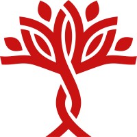 Glen Highlands Partners logo