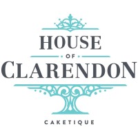 House Of Clarendon logo
