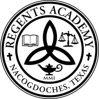 Regents Academy logo