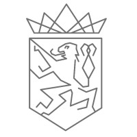 Crown Sterling logo