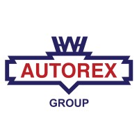 Autorex Group logo