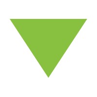 Prism Financial Concepts logo