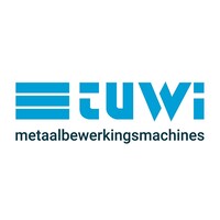 TÜWI logo