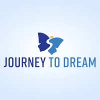 Journey To Dream Foundation logo