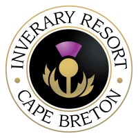 Inverary Resort logo