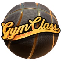 Gym Class (IRL Studios Inc) logo