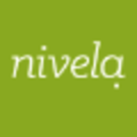 Nivela logo