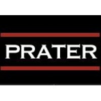 Prater Engineering