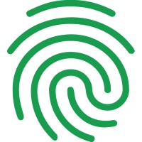 Trellis Software, Inc. logo