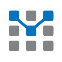 Method AI logo