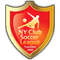 Massapequa Soccer Club Inc logo