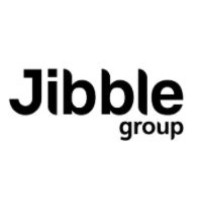 Image of Jibble Group