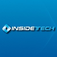 InsideTech logo